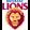Brisbane Lions