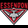 Essendon Bombers