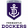 Fremantle Dockers