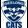 Geelong Cats