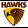 Hawthorn Hawks