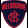 Melbourne Demons