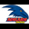 Adelaide Crows
