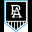Port Adelaide Power