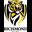 Richmond Tigers