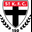 St Kilda Saints