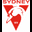 Sydney Swans