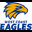West Coast Eagles