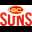 Gold Coast Suns