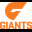 Greater Western Sydney Giants