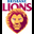 Brisbane Lions