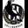 Collingwood Magpies