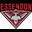 Essendon Bombers