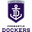 Fremantle Dockers