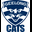 Geelong Cats