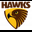 Hawthorn Hawks