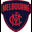 Melbourne Demons