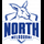 North Melbourne Kangaroos