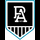 Port Adelaide Power