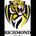 Richmond Tigers