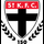 St Kilda Saints