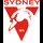 Sydney Swans