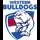 Western Bulldogs