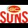 Gold Coast Suns