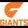 Greater Western Sydney Giants