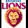 Brisbane Lions