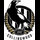 Collingwood Magpies