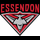 Essendon Bombers
