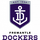 Fremantle Dockers