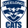 Geelong Cats