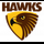 Hawthorn Hawks