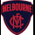 Melbourne Demons