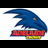 Adelaide Crows