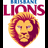 Brisbane Lions