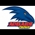 Adelaide Crows