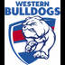 Western Bulldogs