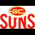 Gold Coast Suns