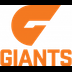 Greater Western Sydney Giants