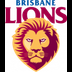Brisbane Lions