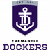 Fremantle Dockers