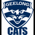 Geelong Cats