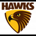 Hawthorn Hawks