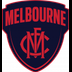 Melbourne Demons