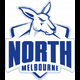 North Melbourne Kangaroos