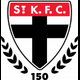 St Kilda Saints