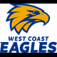 West Coast Eagles